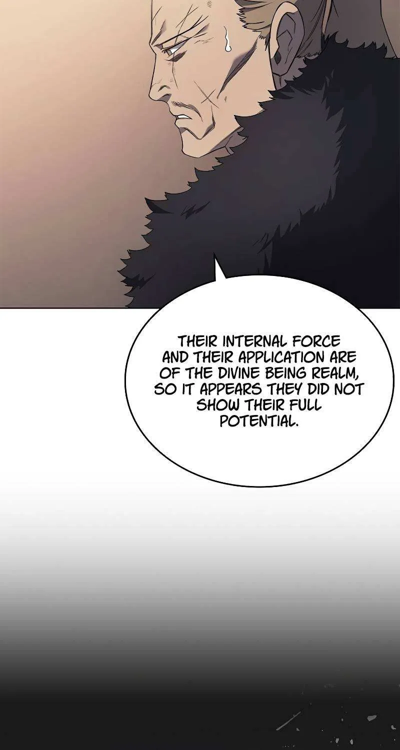 Read Chronicles Of Heavenly Demon Manga Online