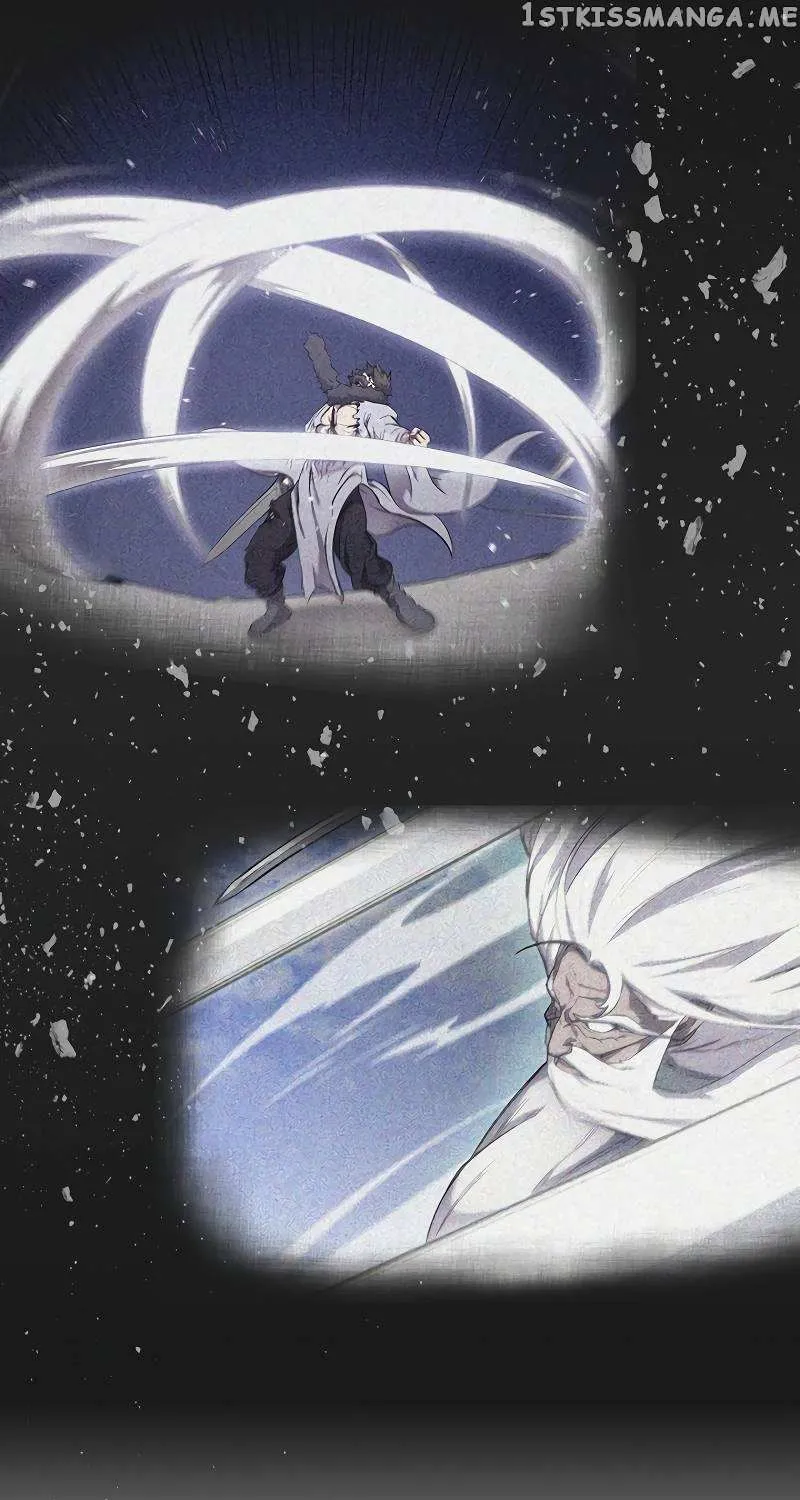 Read Chronicles Of Heavenly Demon Manga Online