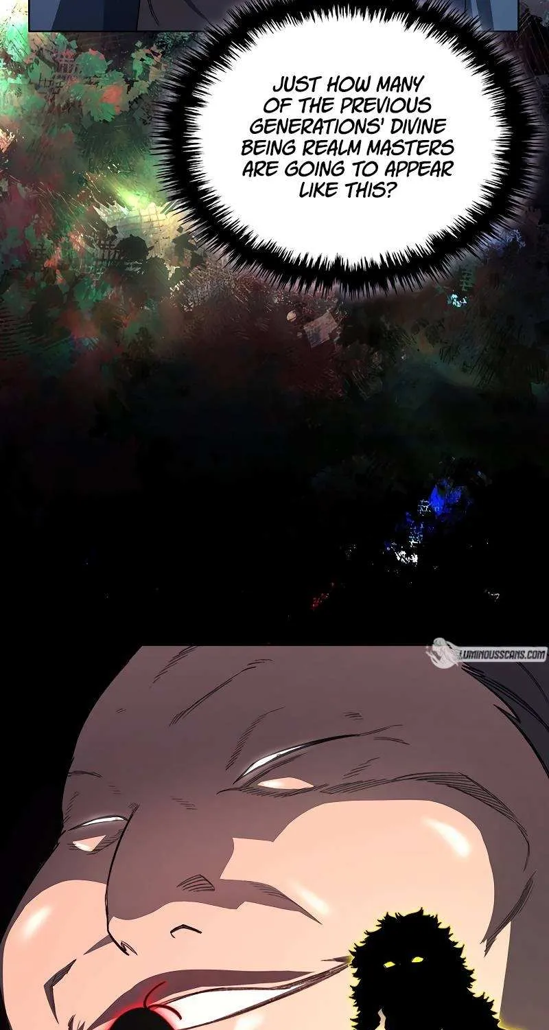 Read Chronicles Of Heavenly Demon Manga Online