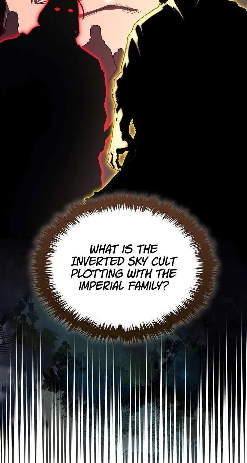 Read Chronicles Of Heavenly Demon Manga Online