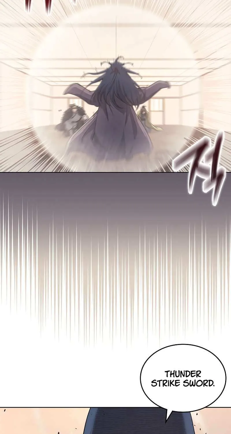 Read Chronicles Of Heavenly Demon Manga Online
