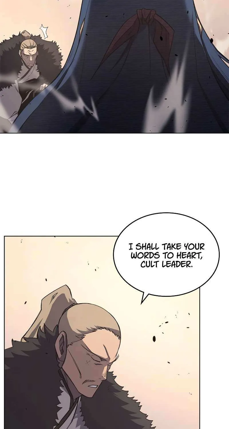 Read Chronicles Of Heavenly Demon Manga Online