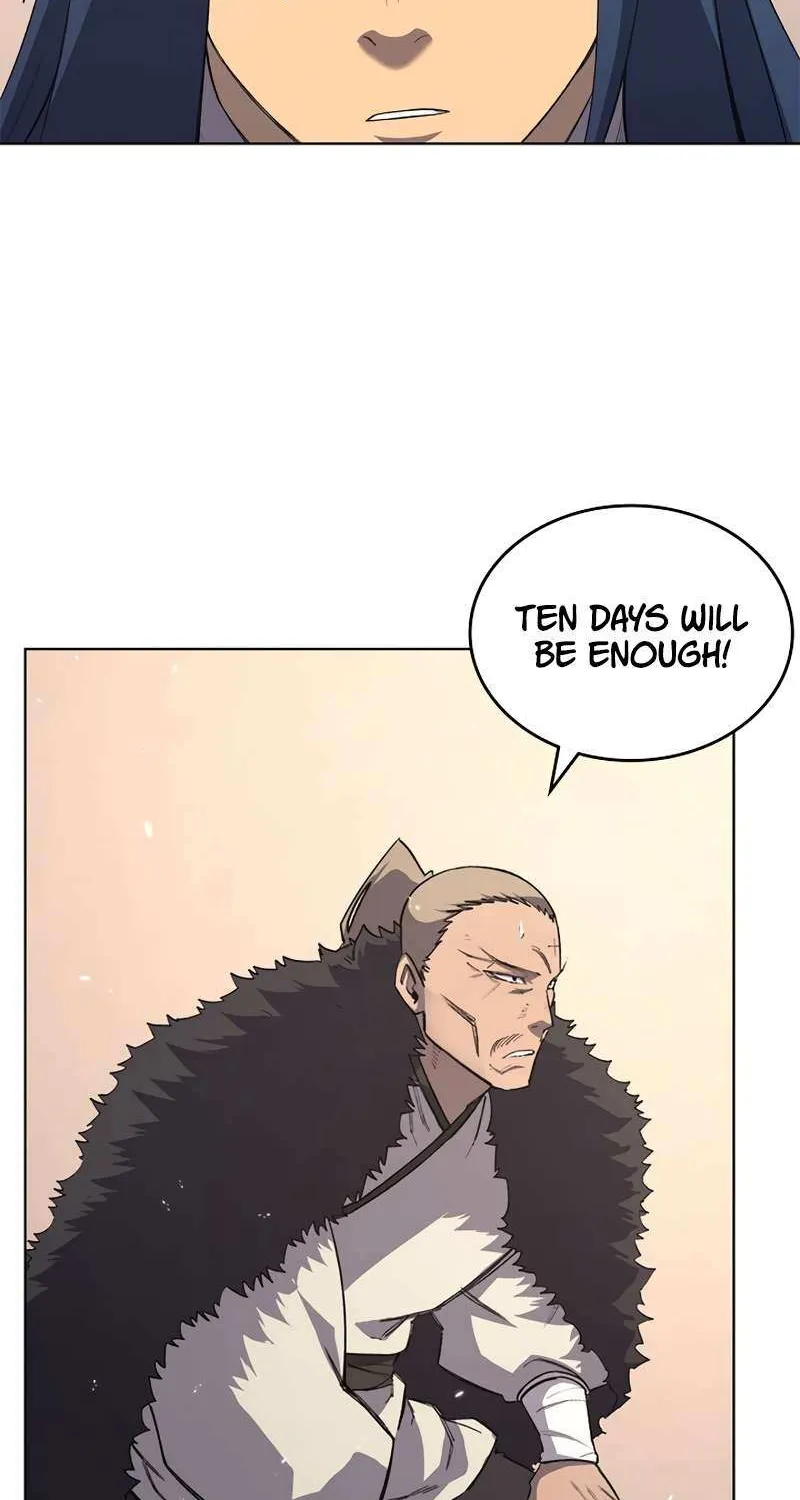 Read Chronicles Of Heavenly Demon Manga Online