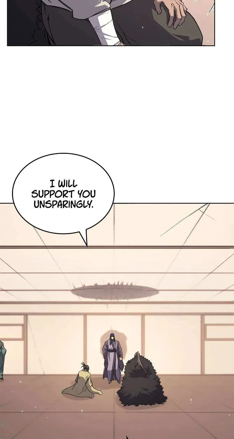 Read Chronicles Of Heavenly Demon Manga Online