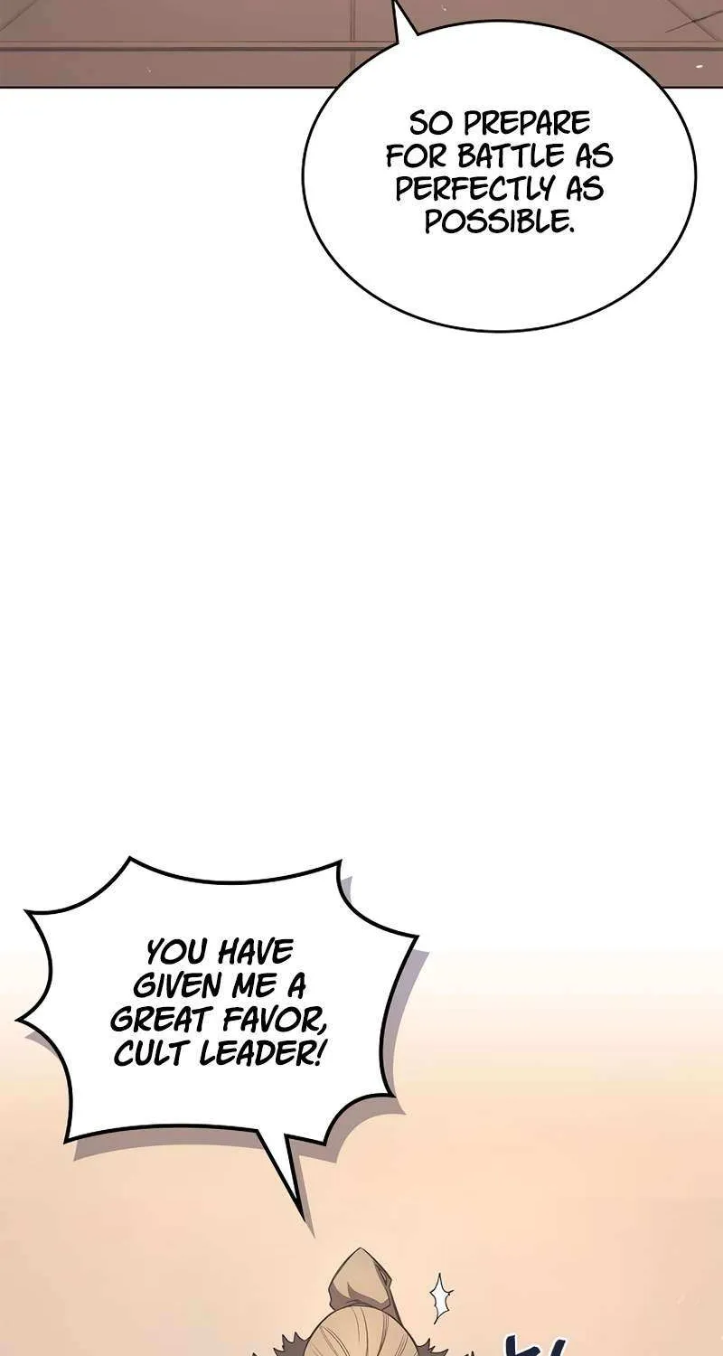 Read Chronicles Of Heavenly Demon Manga Online