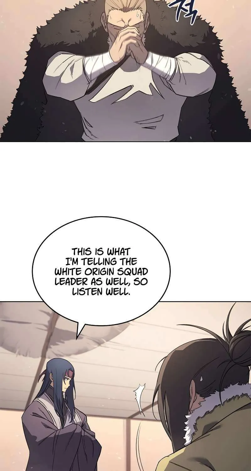 Read Chronicles Of Heavenly Demon Manga Online