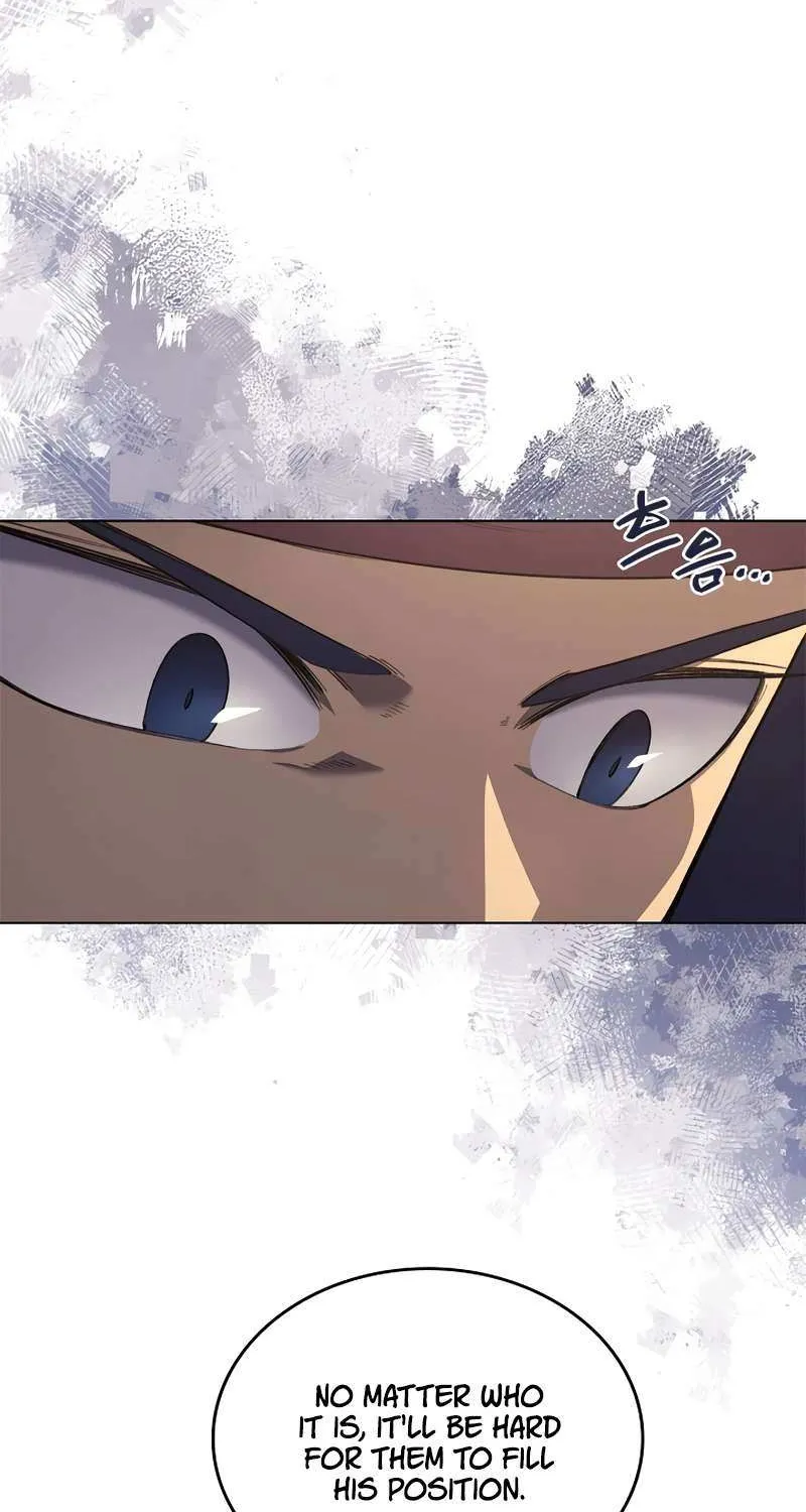 Read Chronicles Of Heavenly Demon Manga Online