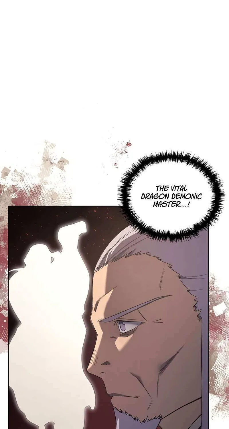 Read Chronicles Of Heavenly Demon Manga Online