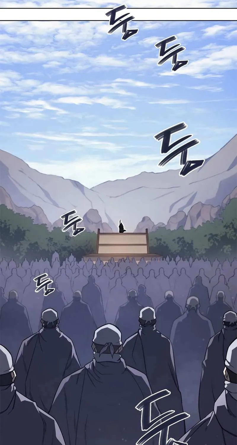 Read Chronicles Of Heavenly Demon Manga Online