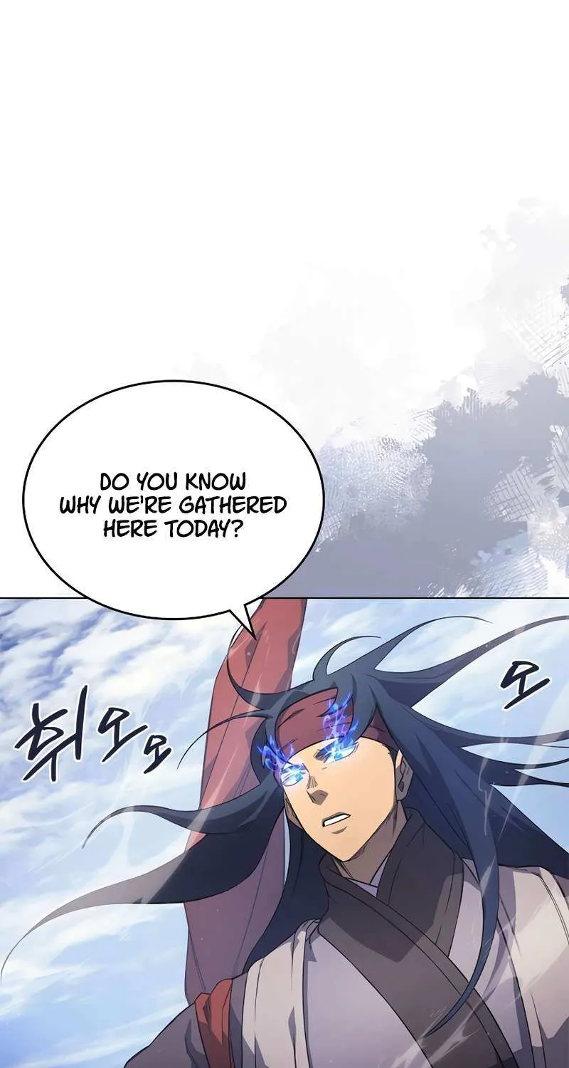 Read Chronicles Of Heavenly Demon Manga Online