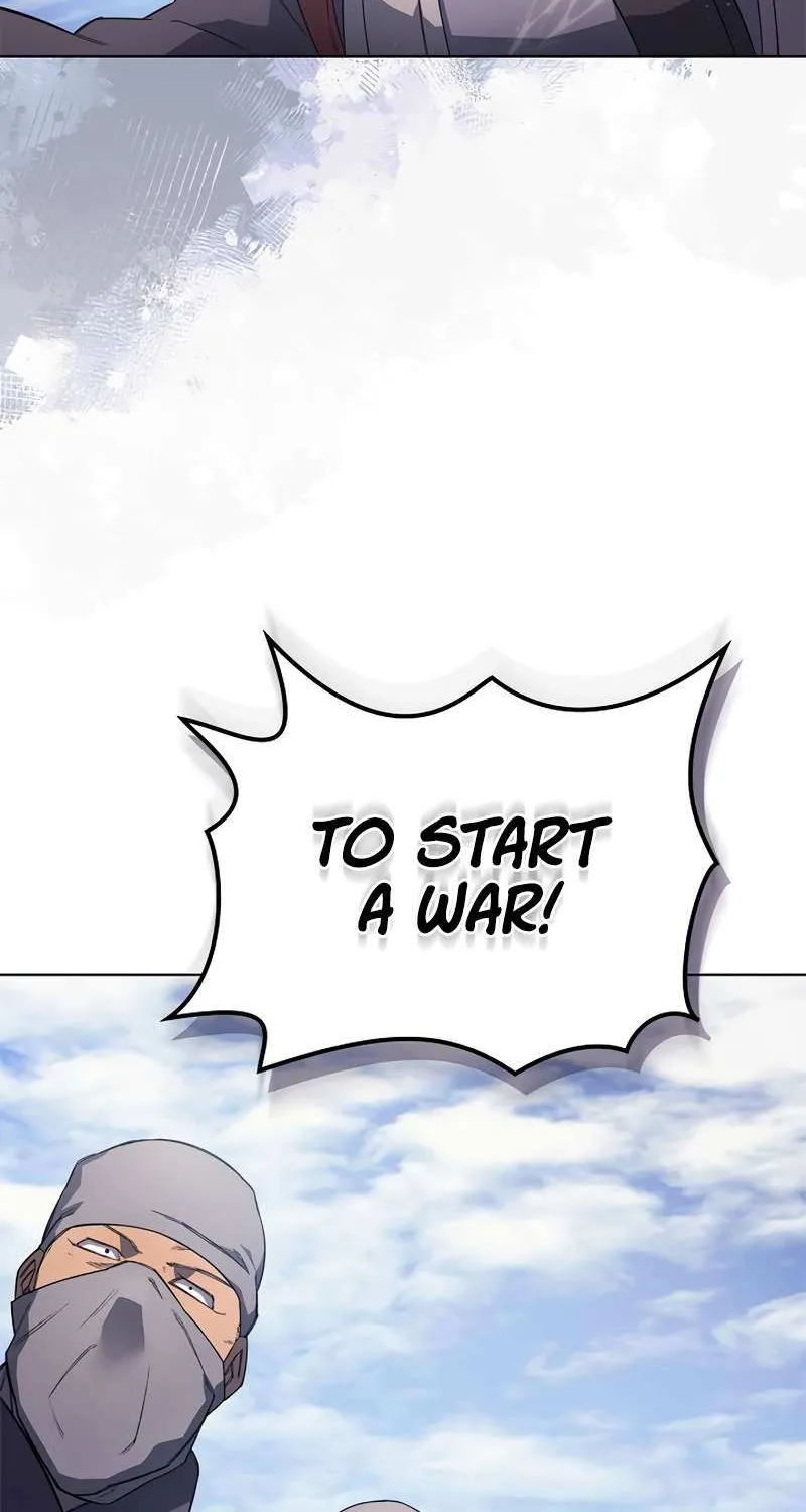 Read Chronicles Of Heavenly Demon Manga Online