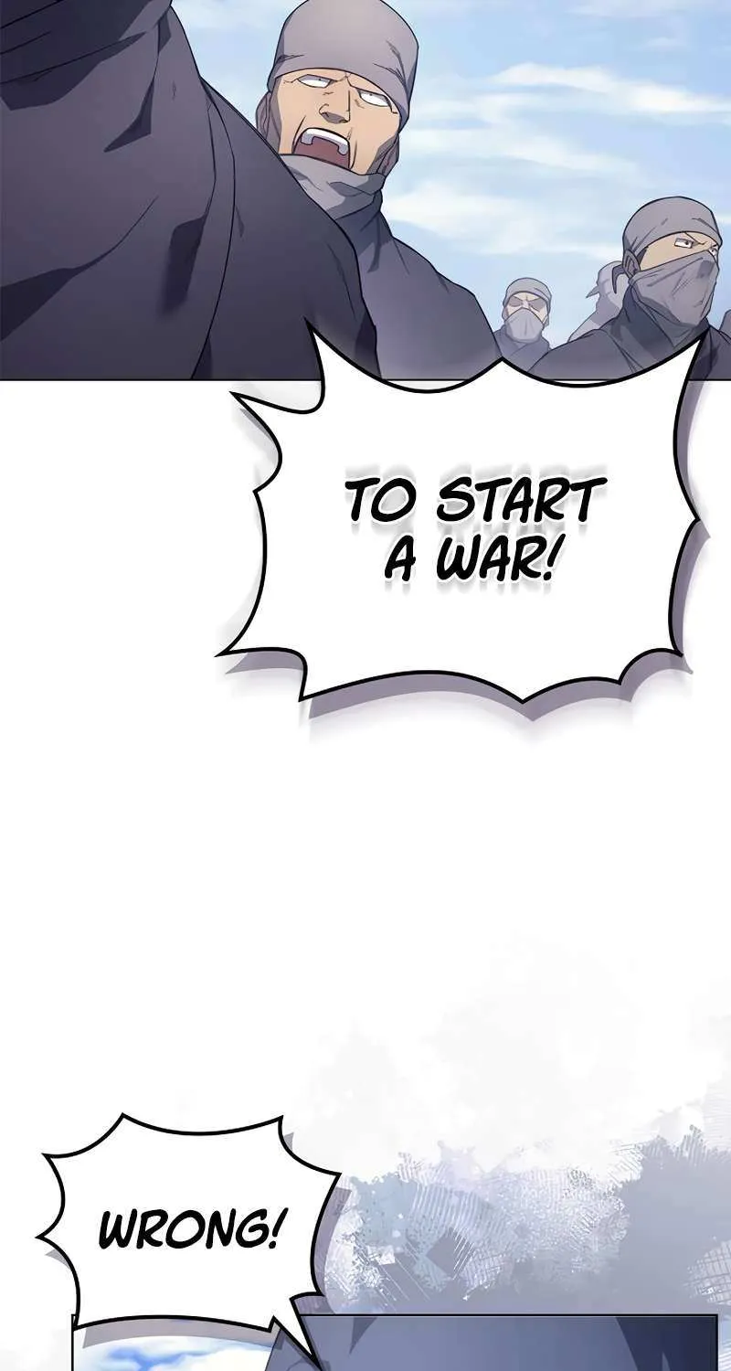 Read Chronicles Of Heavenly Demon Manga Online