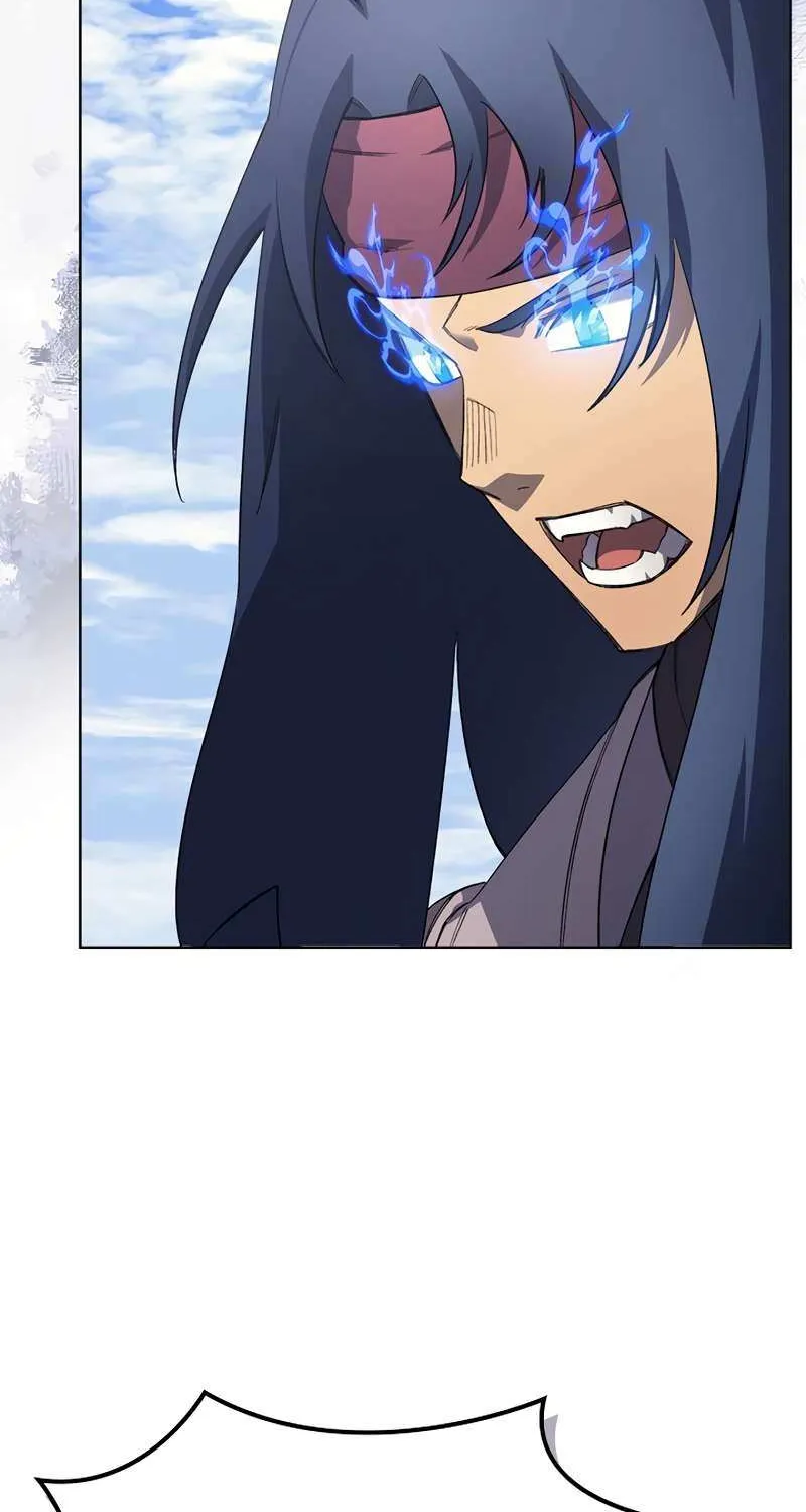 Read Chronicles Of Heavenly Demon Manga Online