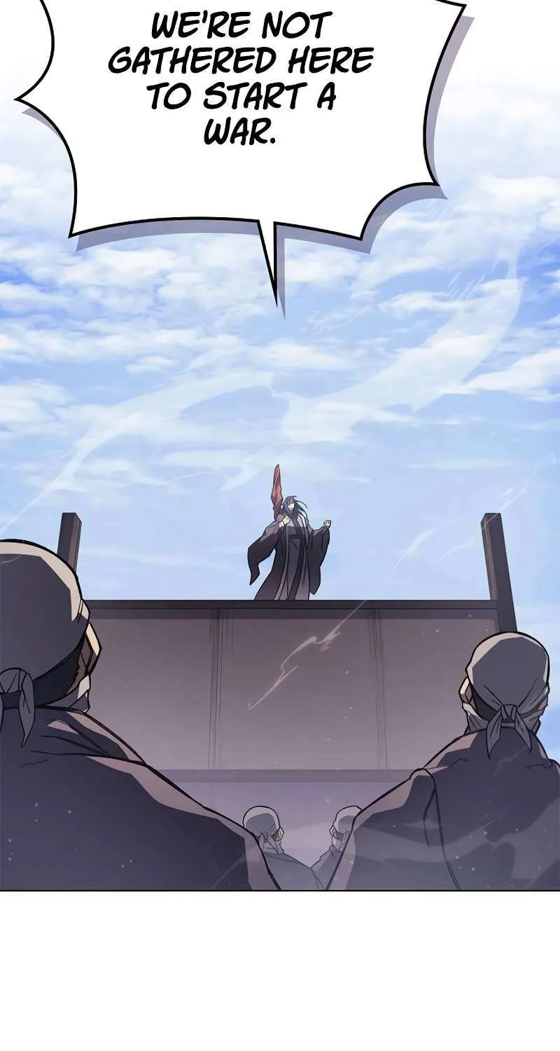 Read Chronicles Of Heavenly Demon Manga Online