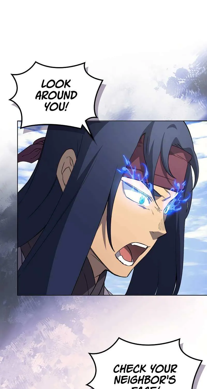 Read Chronicles Of Heavenly Demon Manga Online