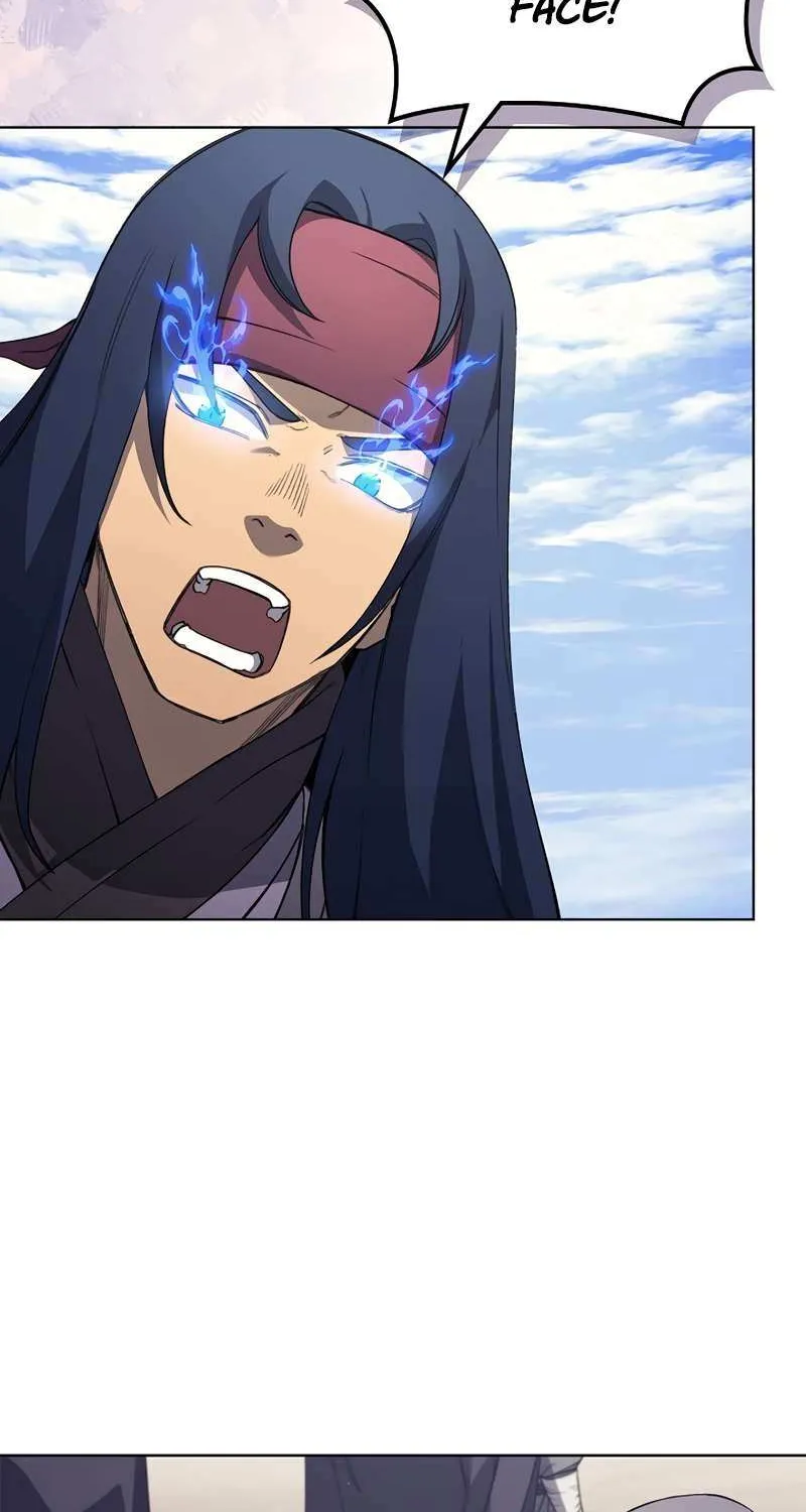 Read Chronicles Of Heavenly Demon Manga Online