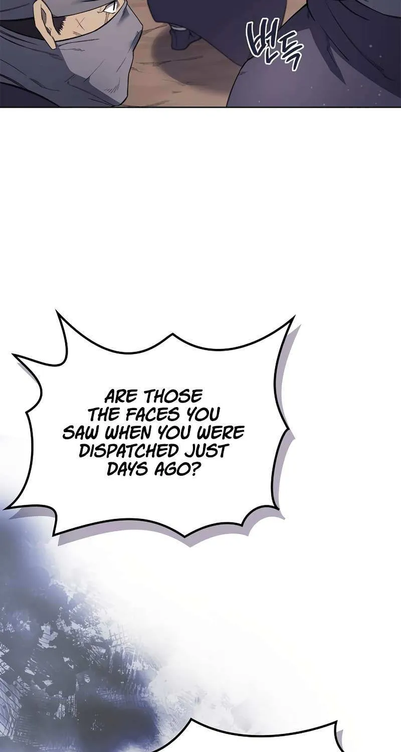 Read Chronicles Of Heavenly Demon Manga Online