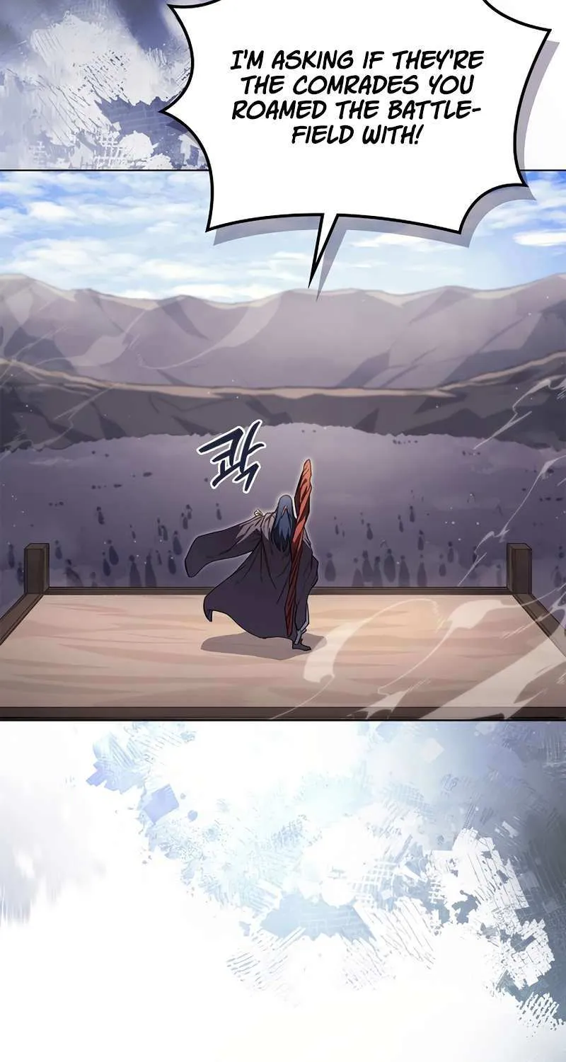 Read Chronicles Of Heavenly Demon Manga Online