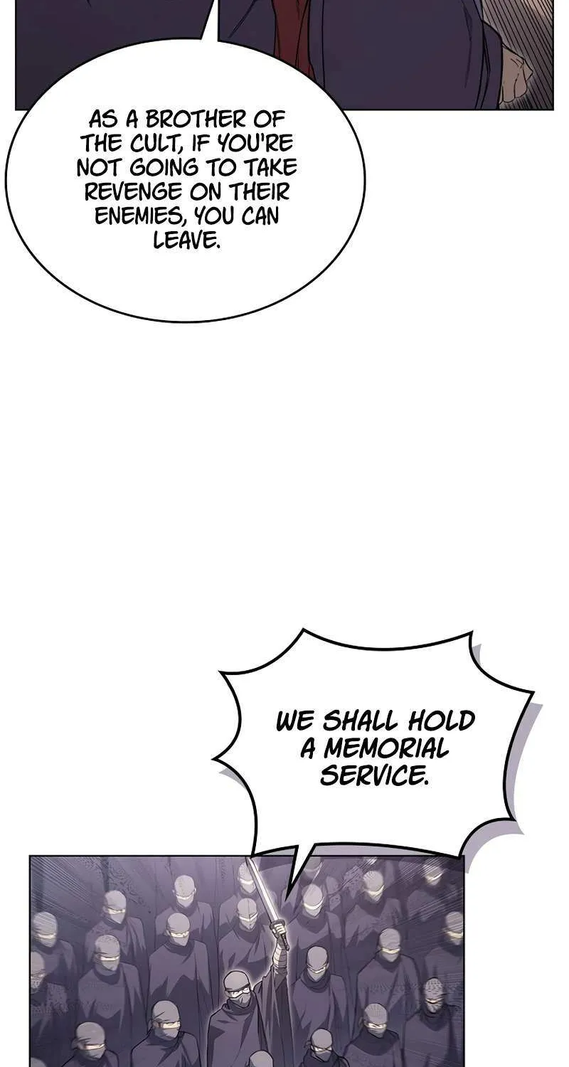 Read Chronicles Of Heavenly Demon Manga Online