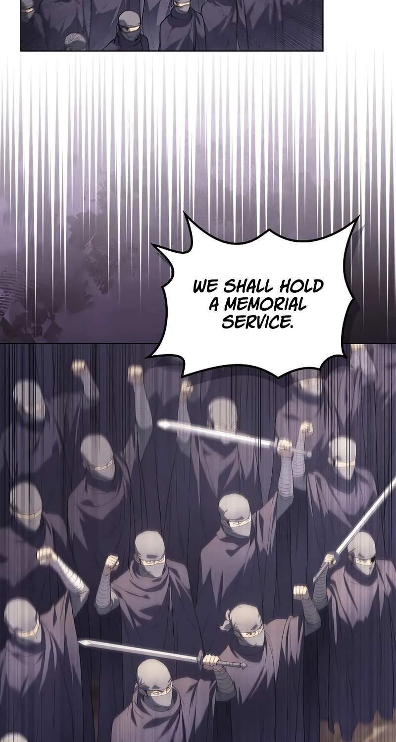 Read Chronicles Of Heavenly Demon Manga Online