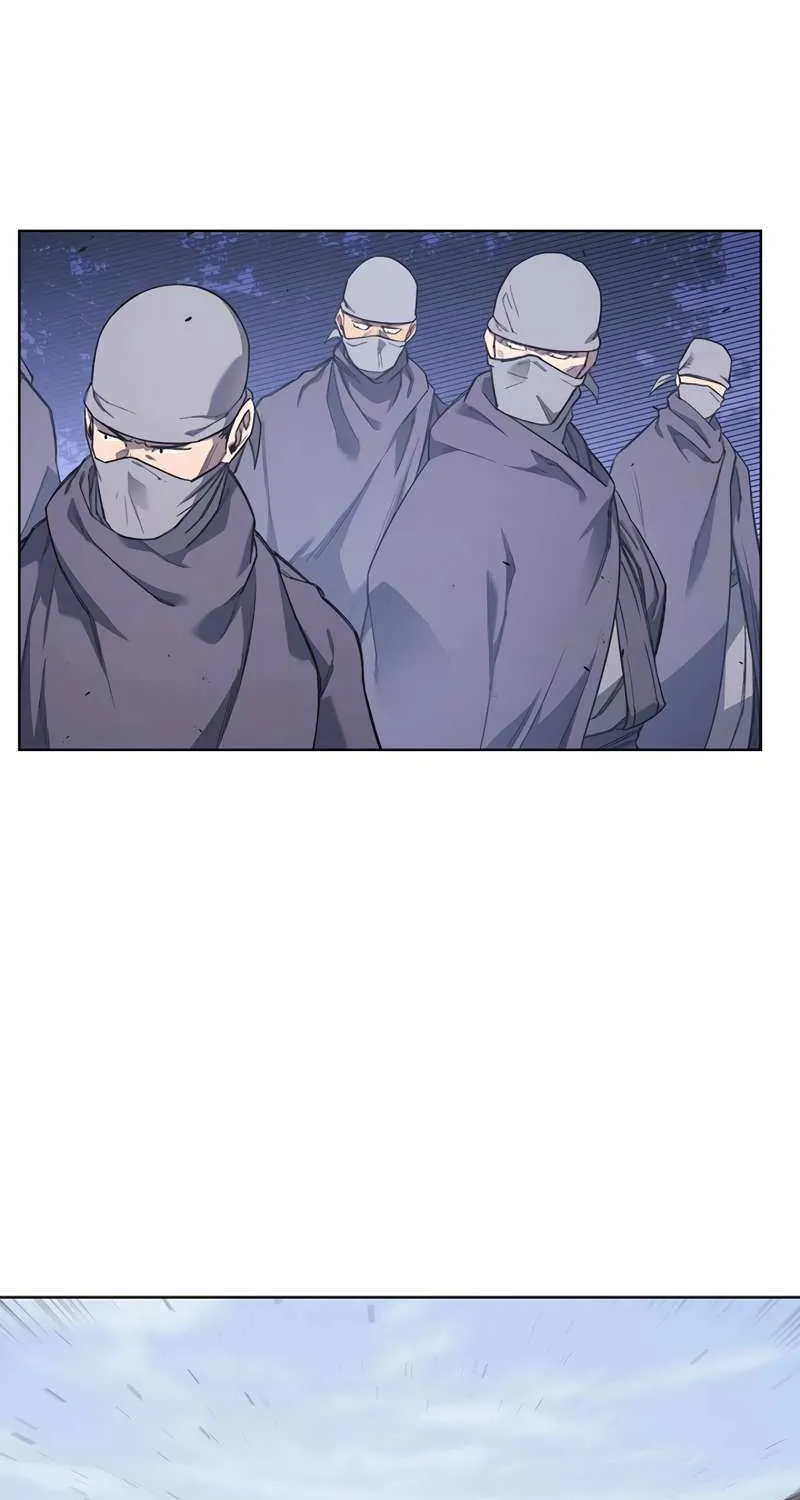 Read Chronicles Of Heavenly Demon Manga Online