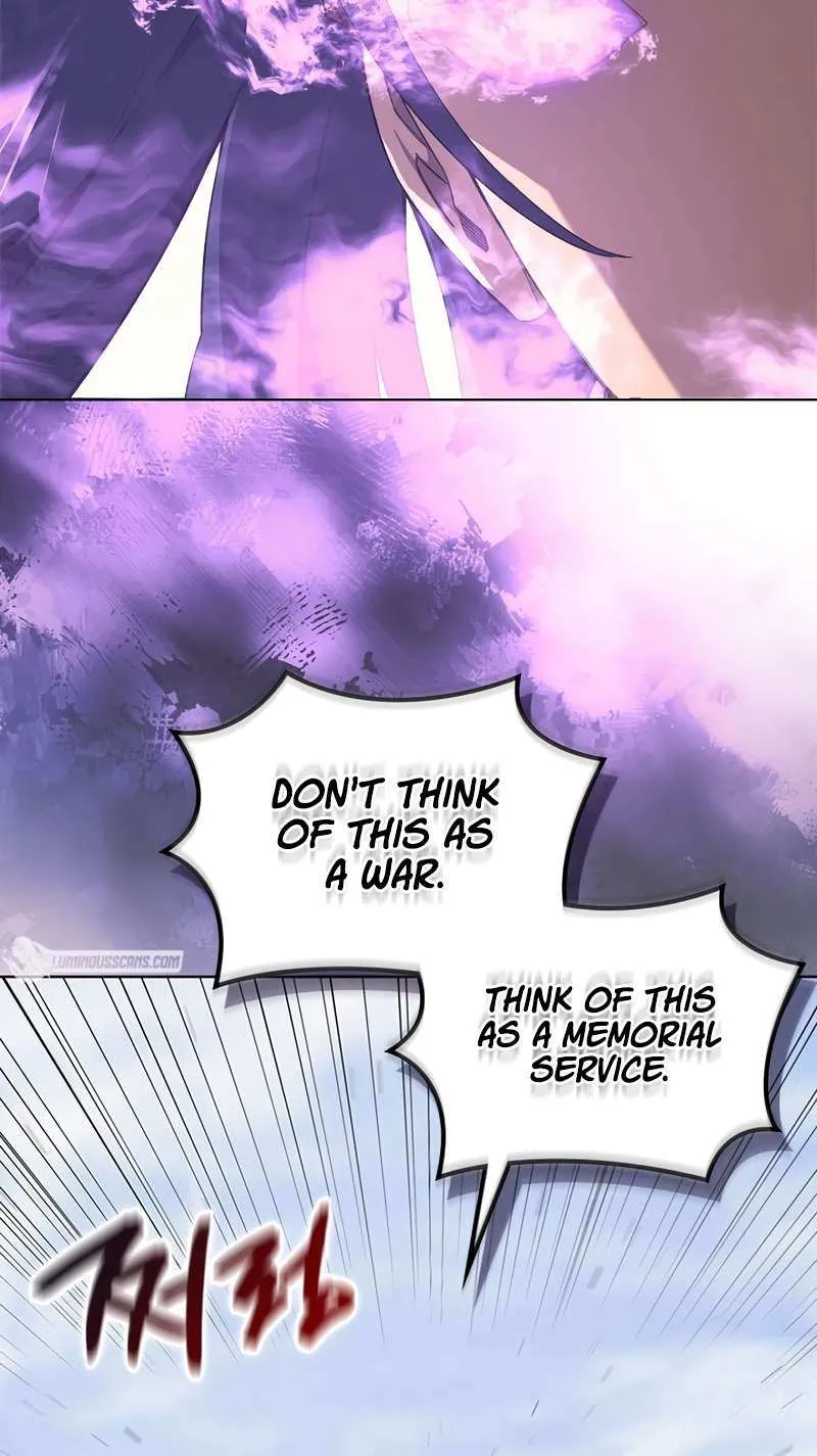 Read Chronicles Of Heavenly Demon Manga Online