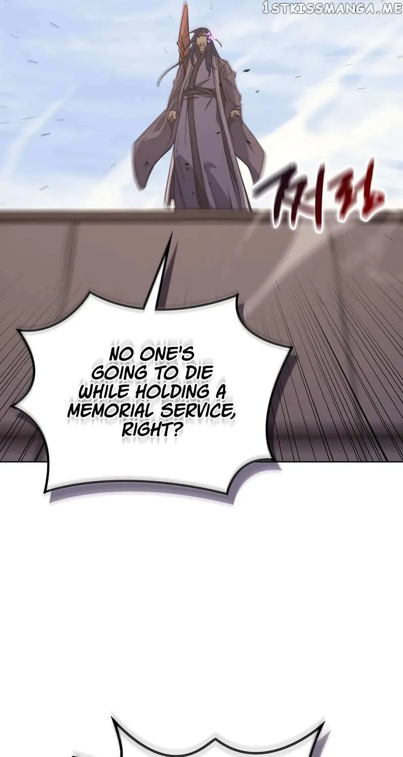 Read Chronicles Of Heavenly Demon Manga Online