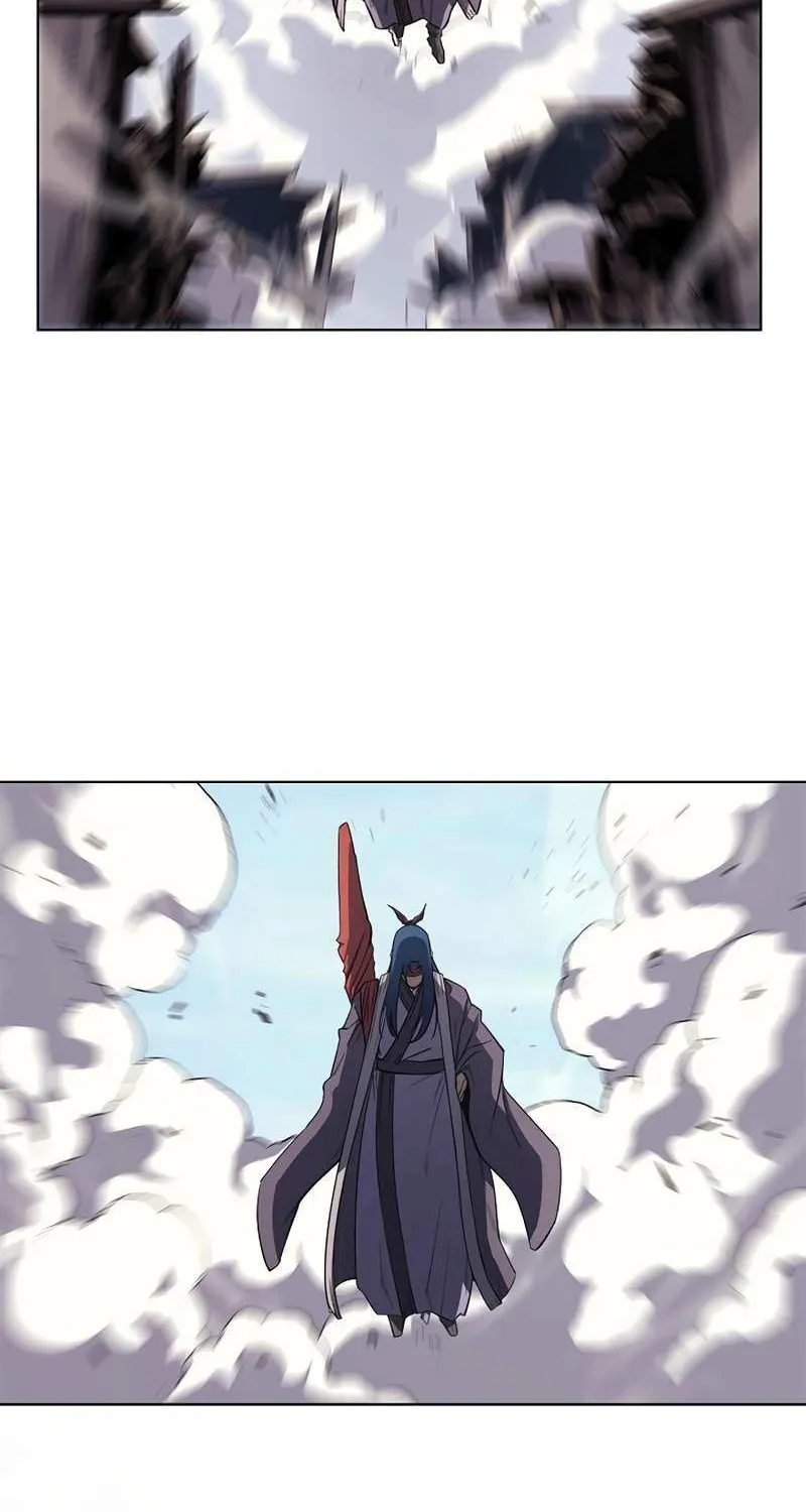 Read Chronicles Of Heavenly Demon Manga Online