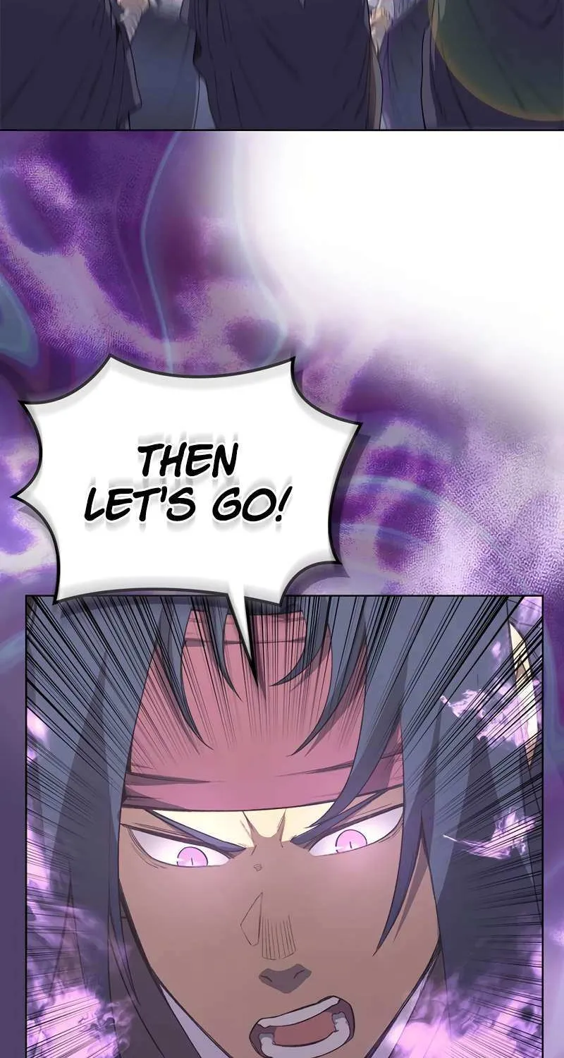 Read Chronicles Of Heavenly Demon Manga Online