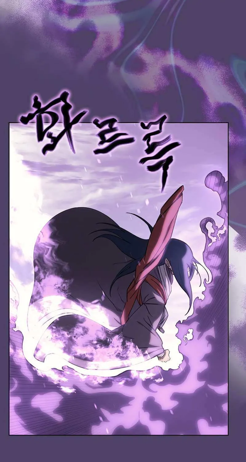 Read Chronicles Of Heavenly Demon Manga Online