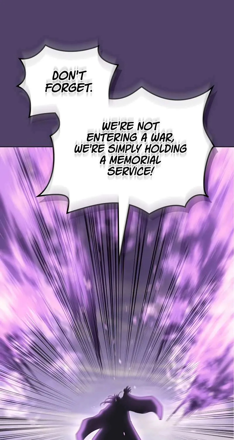 Read Chronicles Of Heavenly Demon Manga Online