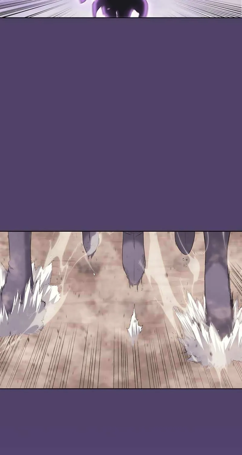 Read Chronicles Of Heavenly Demon Manga Online