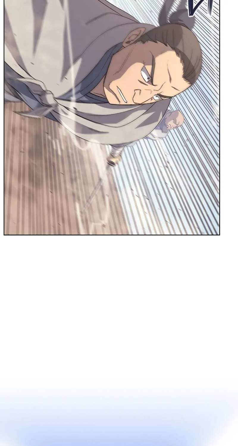 Read Chronicles Of Heavenly Demon Manga Online
