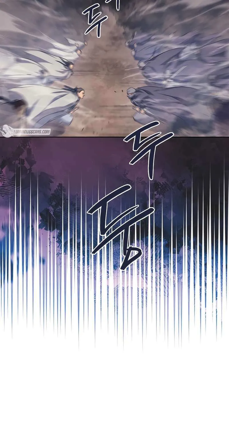 Read Chronicles Of Heavenly Demon Manga Online