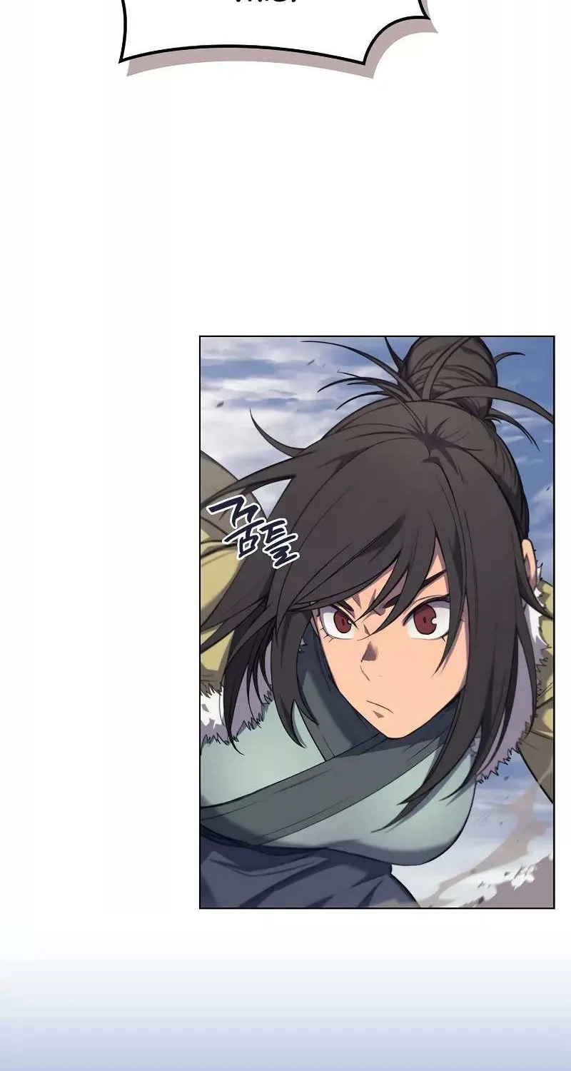 Read Chronicles Of Heavenly Demon Manga Online