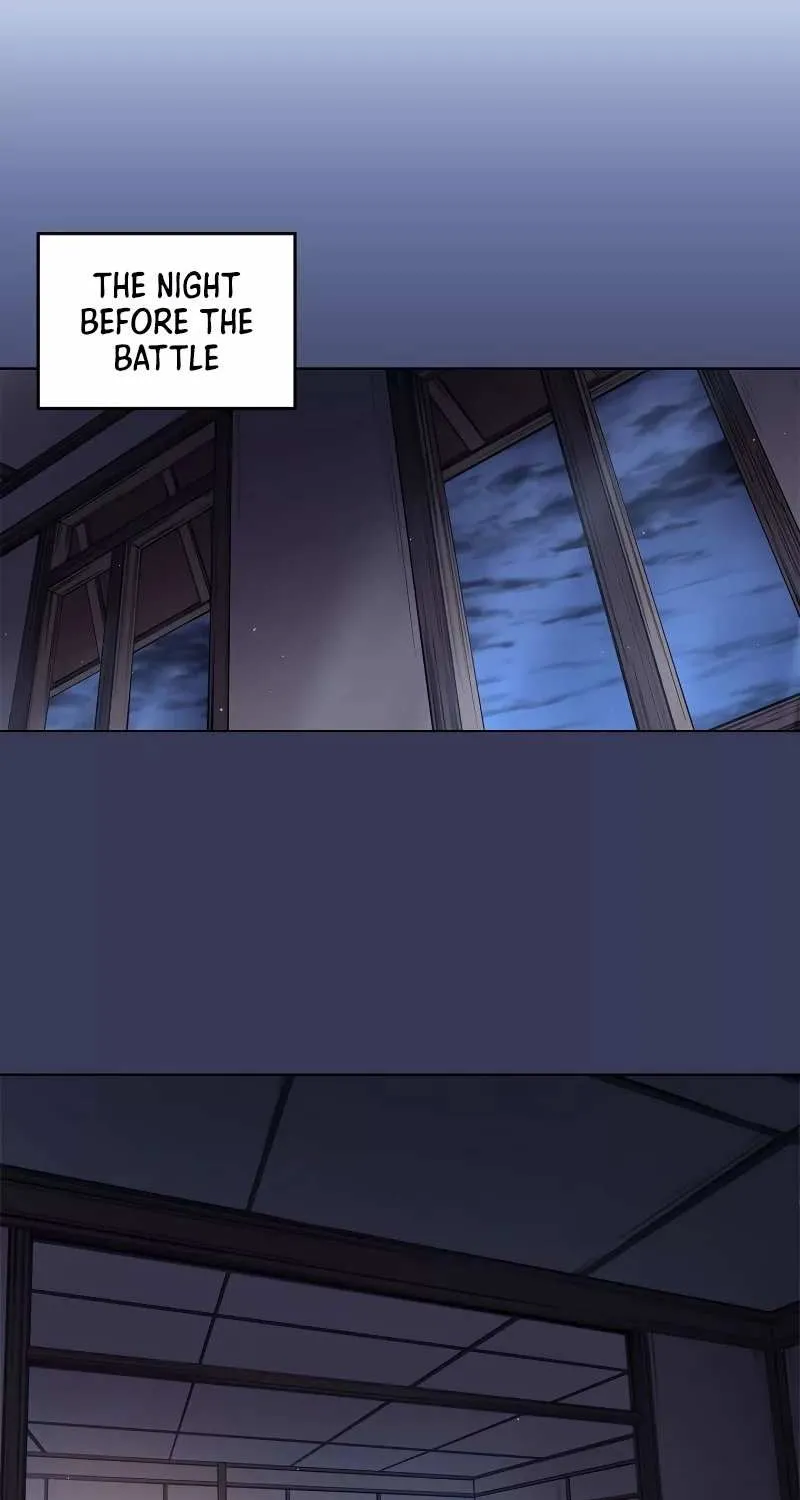 Read Chronicles Of Heavenly Demon Manga Online