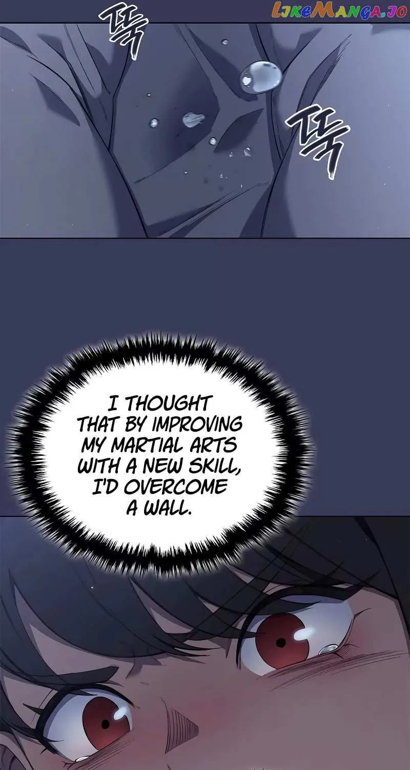 Read Chronicles Of Heavenly Demon Manga Online