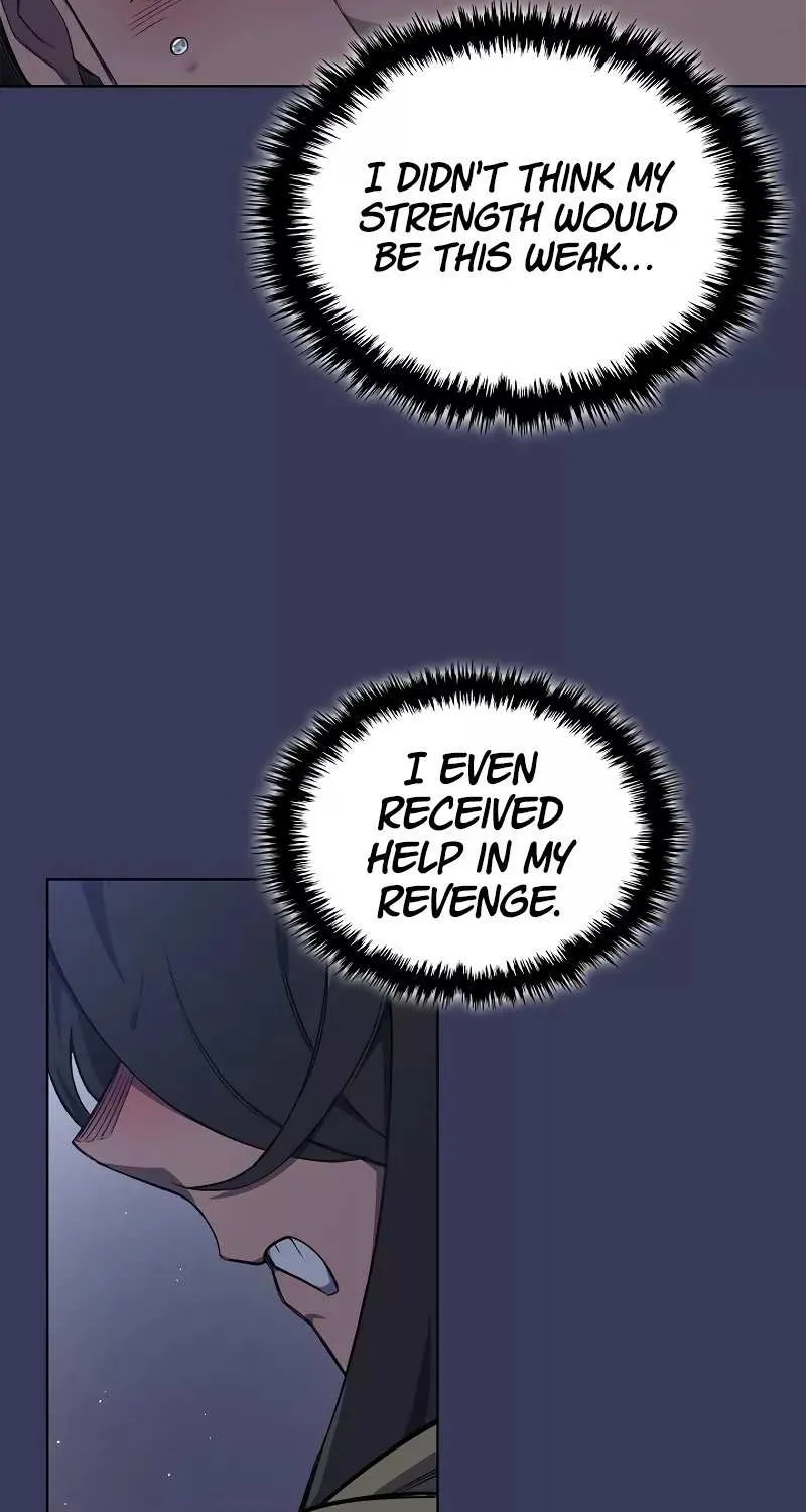 Read Chronicles Of Heavenly Demon Manga Online