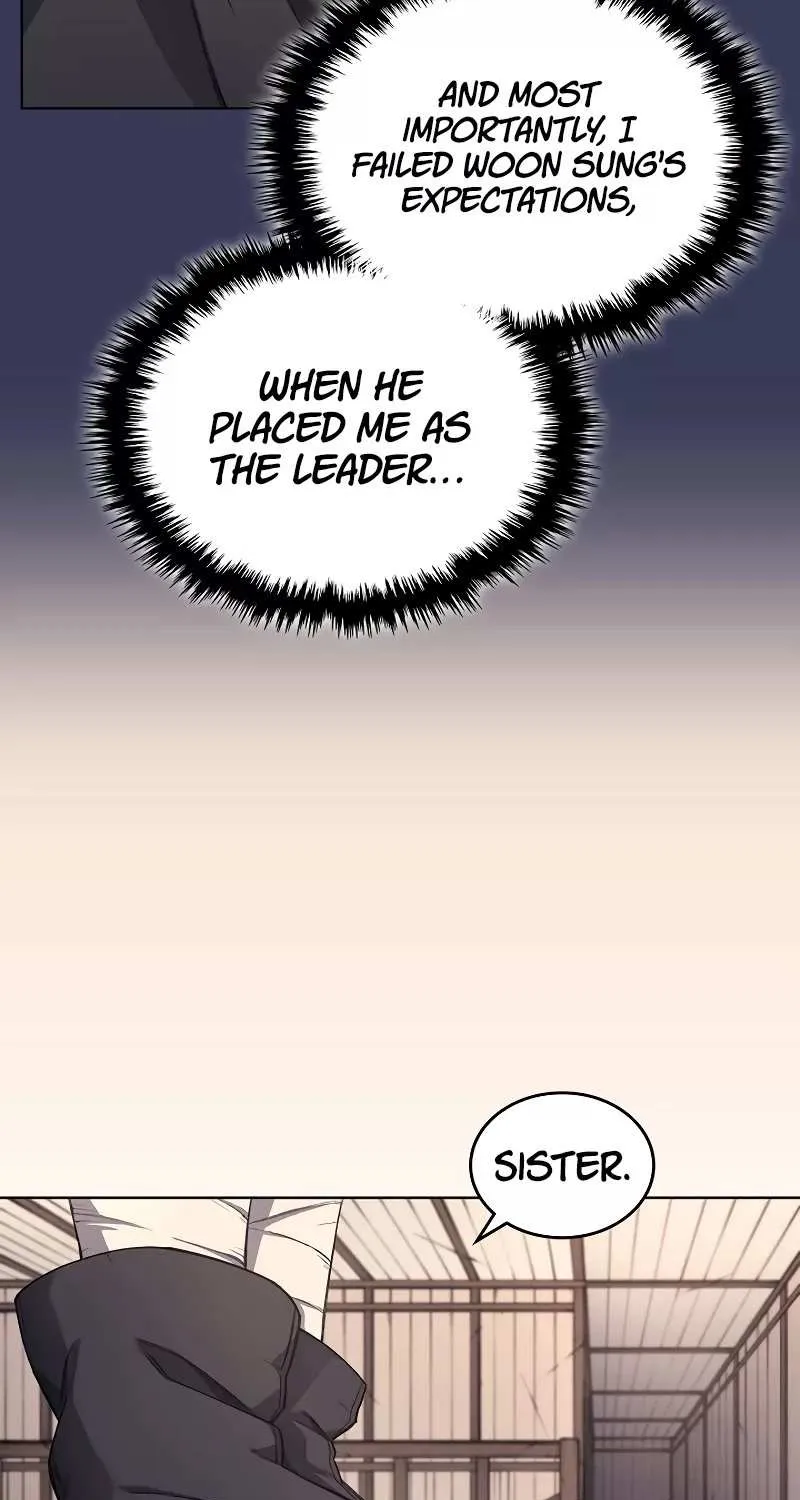 Read Chronicles Of Heavenly Demon Manga Online