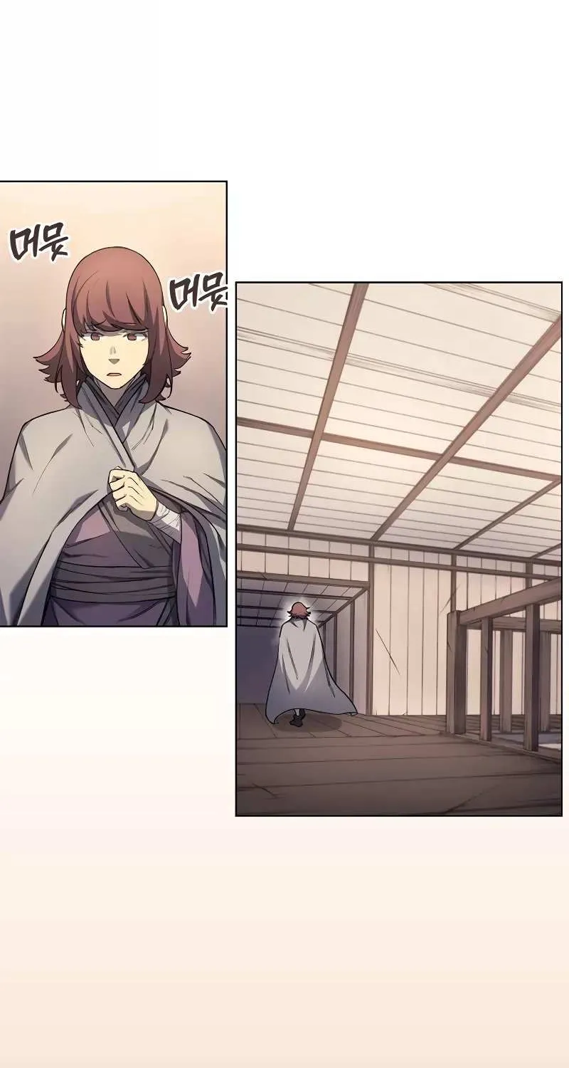 Read Chronicles Of Heavenly Demon Manga Online