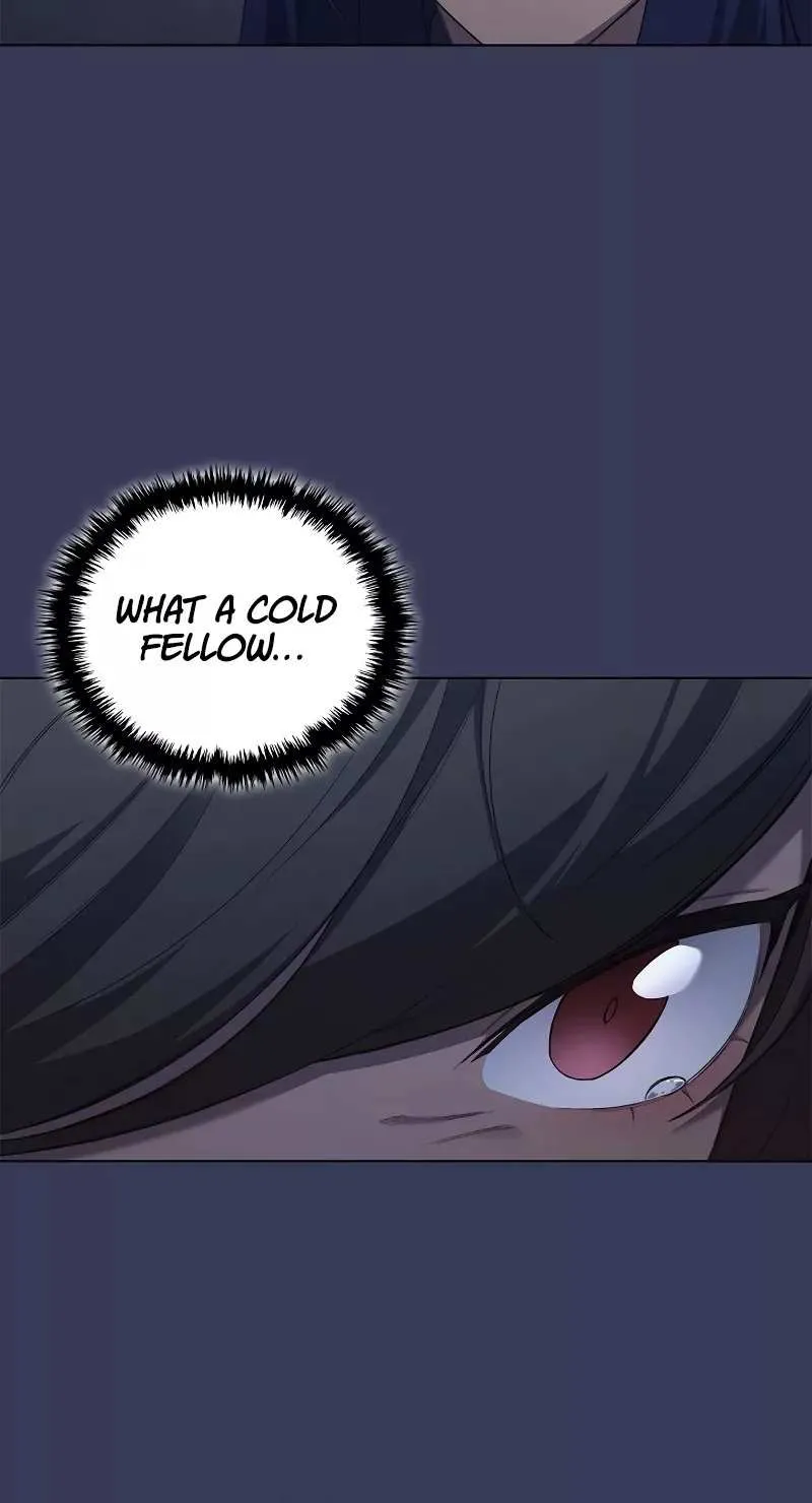 Read Chronicles Of Heavenly Demon Manga Online