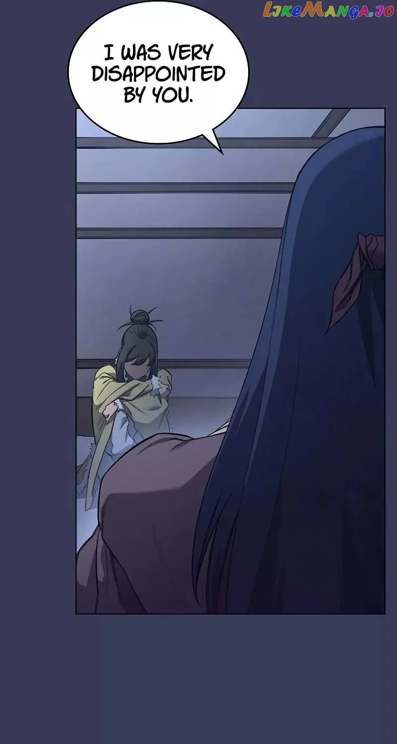 Read Chronicles Of Heavenly Demon Manga Online