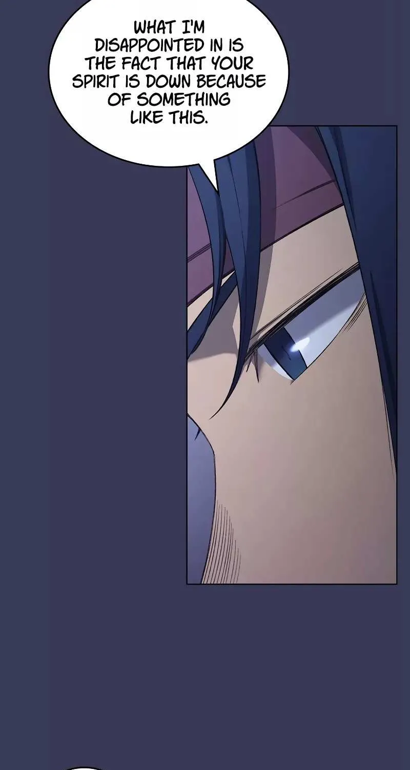 Read Chronicles Of Heavenly Demon Manga Online