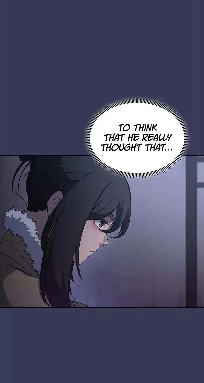 Read Chronicles Of Heavenly Demon Manga Online