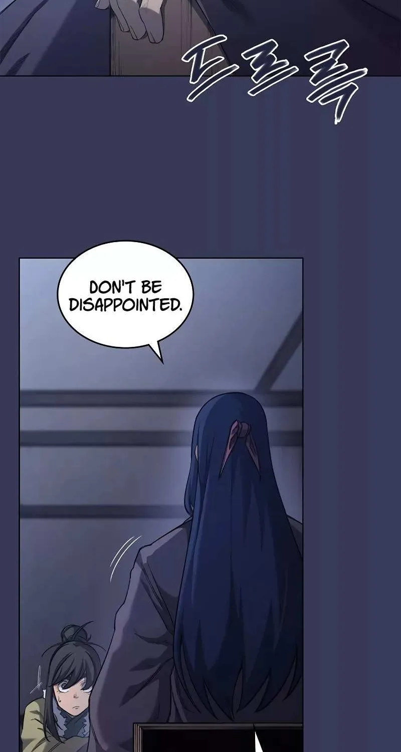 Read Chronicles Of Heavenly Demon Manga Online