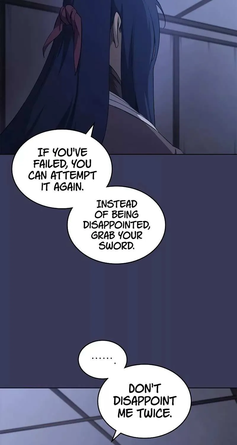 Read Chronicles Of Heavenly Demon Manga Online