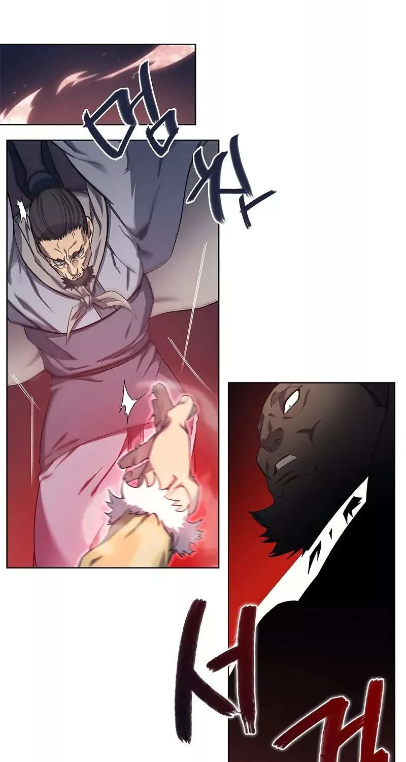 Read Chronicles Of Heavenly Demon Manga Online