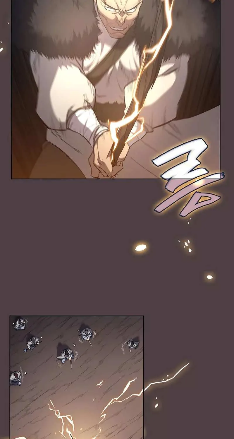 Read Chronicles Of Heavenly Demon Manga Online