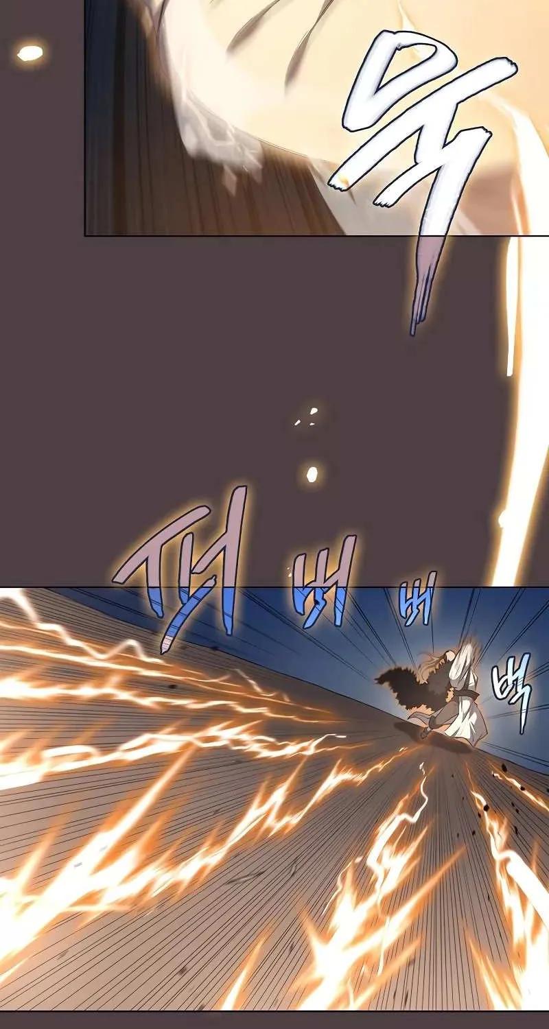 Read Chronicles Of Heavenly Demon Manga Online