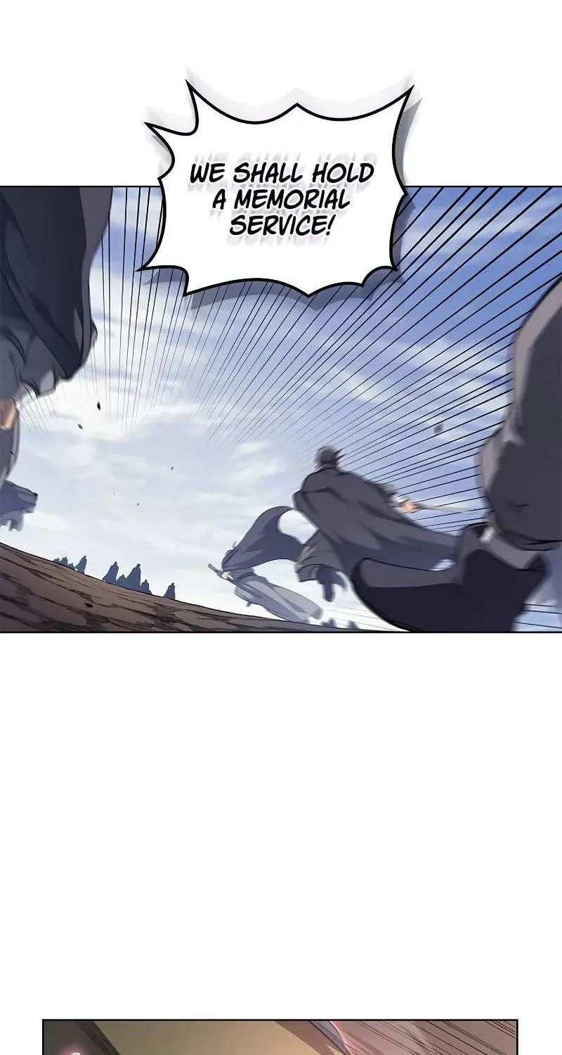 Read Chronicles Of Heavenly Demon Manga Online